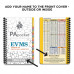 MDpocket East Virginia Physician Assistant Edition